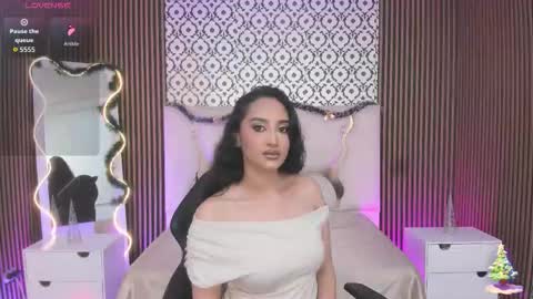 BELLA online show from 23, 11, 2025