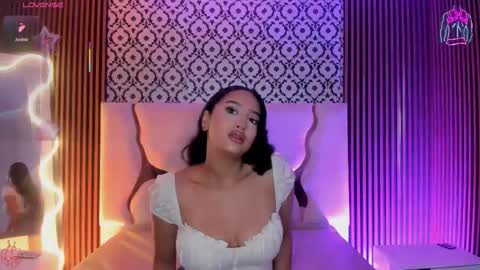 BELLA online show from 4, 2, 2026