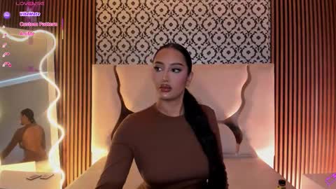 BELLA online show from 6, 2, 2026