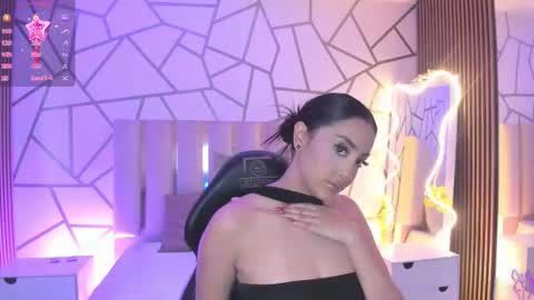 BELLA online show from 20, 2, 2026