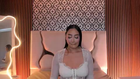 BELLA online show from 27, 2, 2026