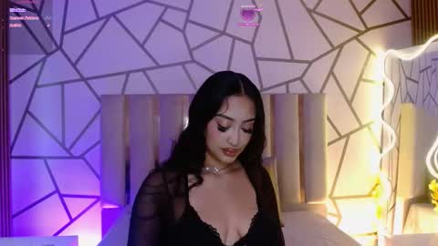 BELLA online show from 23, 3, 2026