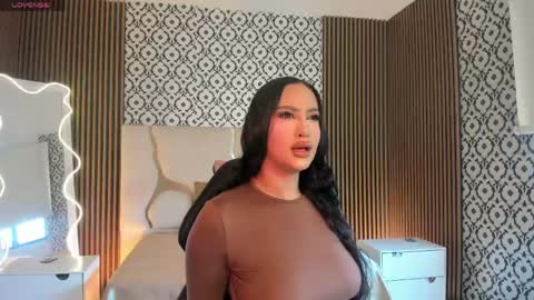 BELLA online show from 20, 4, 2026