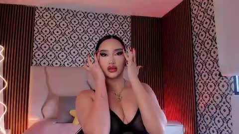 Snapshot of beella_tay1 chatting on 16, 6, 2026 BELLA online show from 16, 6, 2026
