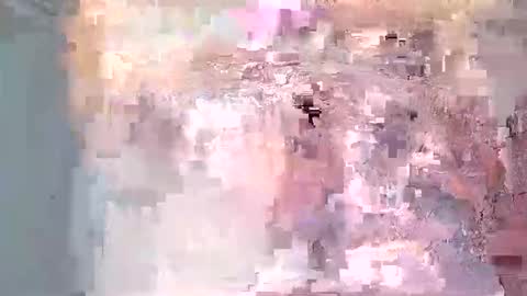 beencee2 online show from 20, 2, 2026