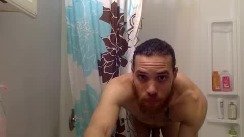 beenduckedoff online show from 21, 11, 2025