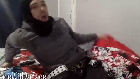 beenduckedoff online show from 7, 1, 2026