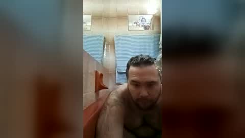 beennudeislife online show from 24, 6, 2026