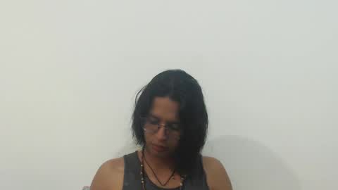 Alex online show from 3, 12, 2024