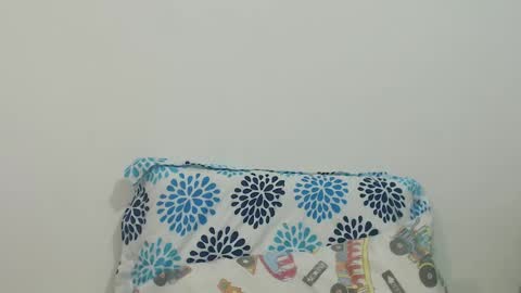 Alex online show from 6, 12, 2024