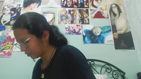 Alex online show from 17, 12, 2024