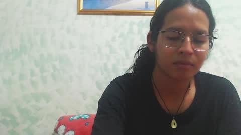 Alex online show from 18, 12, 2024