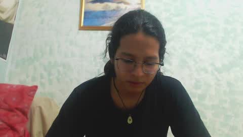 Alex online show from 19, 12, 2024