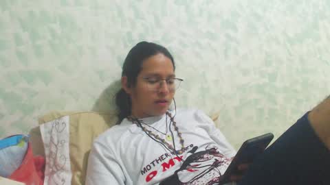 Alex online show from 20, 12, 2024