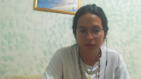 Alex online show from 20, 12, 2024