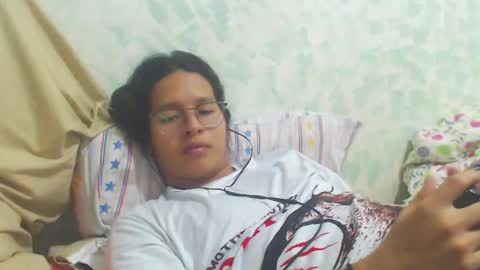 Alex online show from 20, 12, 2024