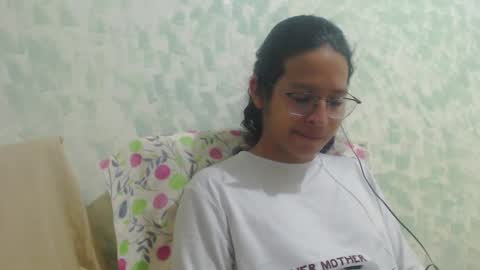 Alex online show from 21, 12, 2024