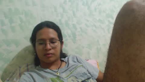 Alex online show from 22, 12, 2024