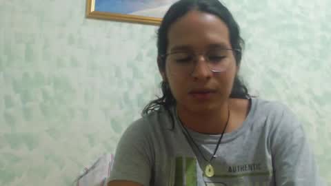 Alex online show from 23, 12, 2024