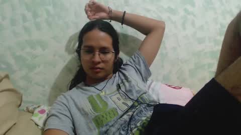 Alex online show from 23, 12, 2024