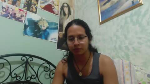 Alex online show from 23, 12, 2024