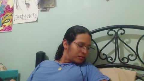 Alex online show from 24, 12, 2024