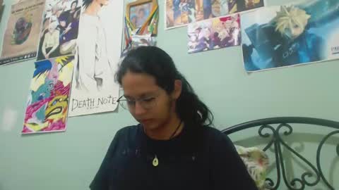 Alex online show from 25, 12, 2024