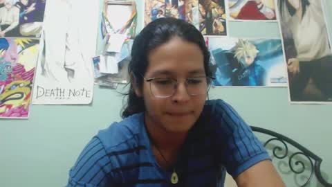 Alex online show from 27, 12, 2024