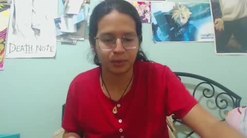 Alex online show from 28, 12, 2024