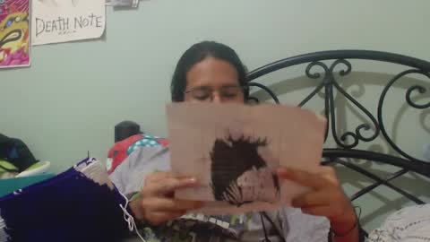 Alex online show from 29, 12, 2024