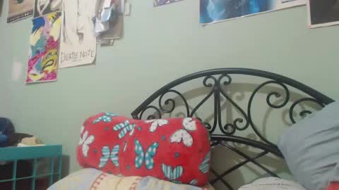 Alex online show from 30, 12, 2024