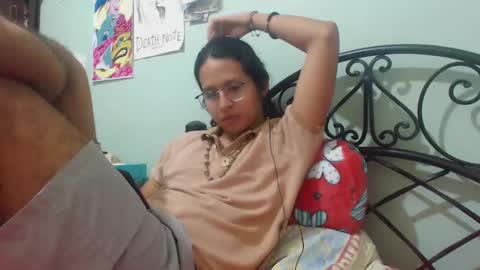 Alex online show from 30, 12, 2024