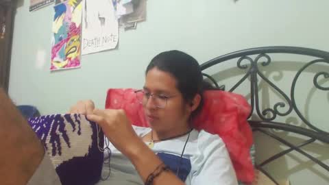 Alex online show from 31, 12, 2024