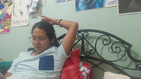 Alex online show from 31, 12, 2024