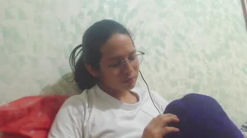 Alex online show from 4, 1, 2025