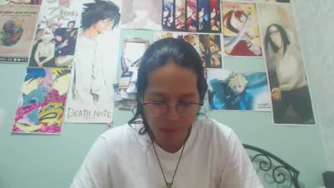 Alex online show from 5, 1, 2025