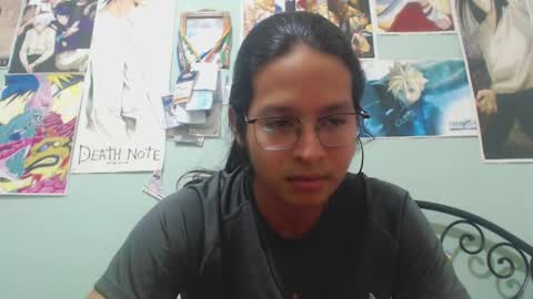 Alex online show from 6, 1, 2025