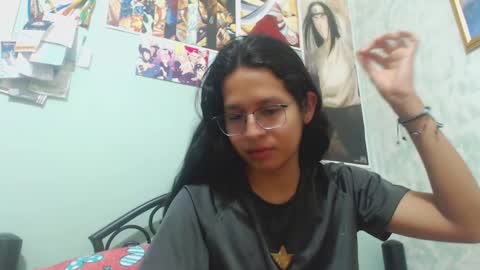 Alex online show from 7, 1, 2025