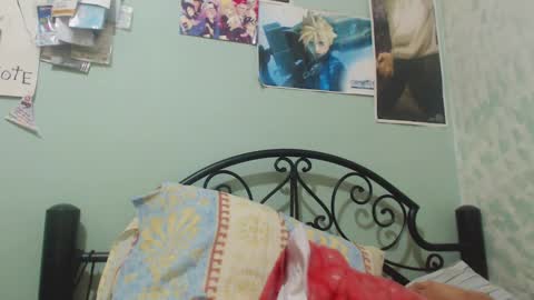 Alex online show from 8, 1, 2025