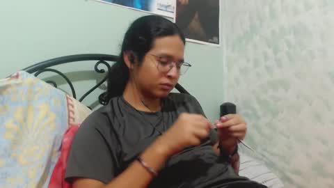 Alex online show from 8, 1, 2025