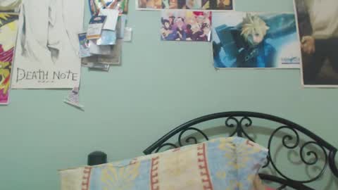 Alex online show from 8, 1, 2025