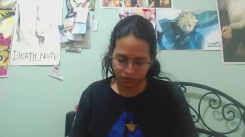 Alex online show from 10, 1, 2025