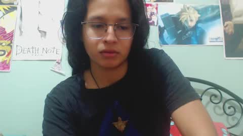 Alex online show from 10, 1, 2025