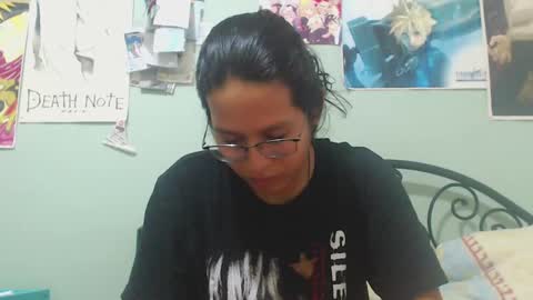 Alex online show from 12, 1, 2025