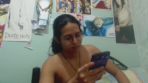 Alex online show from 13, 1, 2025