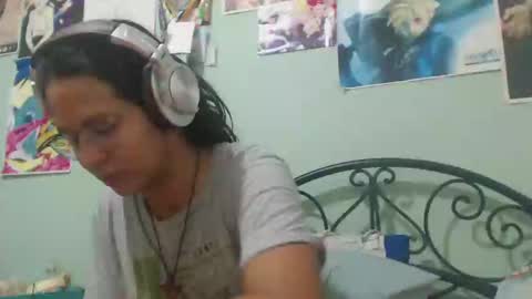 Alex online show from 15, 1, 2025