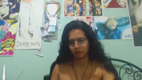 Alex online show from 16, 1, 2025