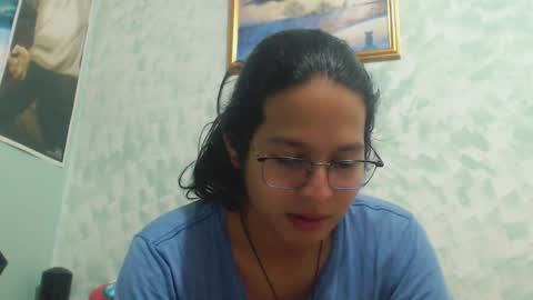 Alex online show from 17, 1, 2025