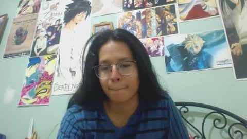 Alex online show from 19, 1, 2025