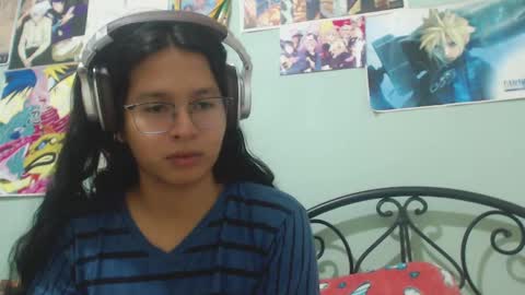 Alex online show from 19, 1, 2025